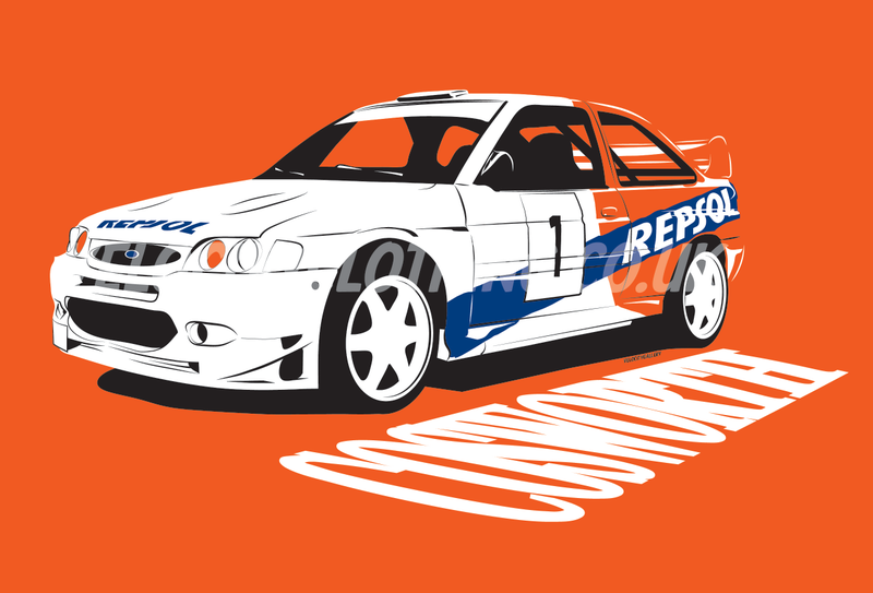 Illustration for article titled Remember that wallpaper dump yesterday?